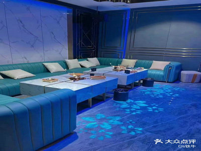 淄博夜总会招聘